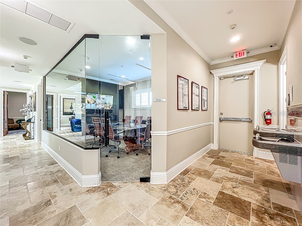 4850 Holopaw Road Saint Cloud FL 34773 O6335699 image9