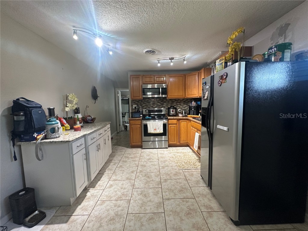 4850 Lake Shore Drive Saint Cloud FL 34772 S5138065 image10