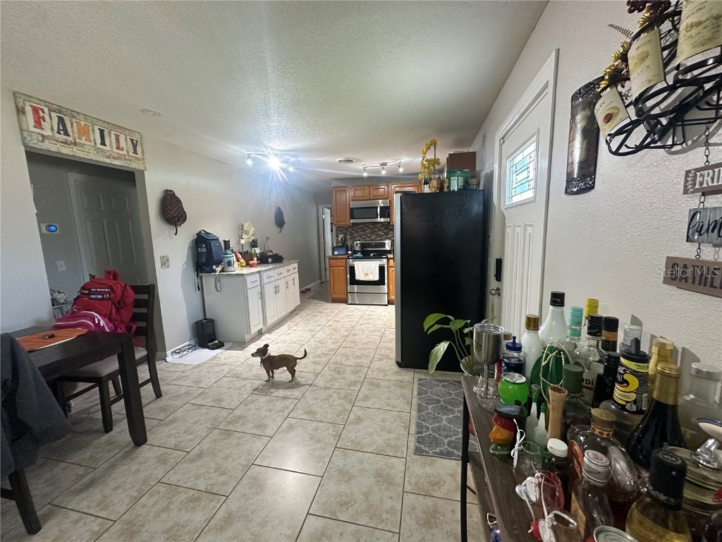 4850 Lake Shore Drive Saint Cloud FL 34772 S5138065 image11