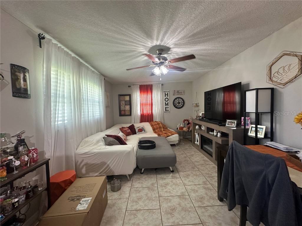 4850 Lake Shore Drive Saint Cloud FL 34772 S5138065 image12