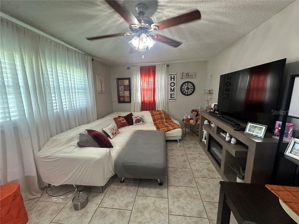 4850 Lake Shore Drive Saint Cloud FL 34772 S5138065 image13