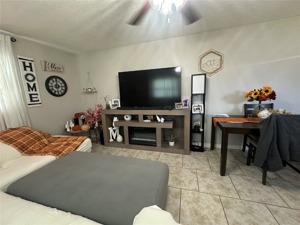 4850 Lake Shore Drive Saint Cloud FL 34772 S5138065 image14