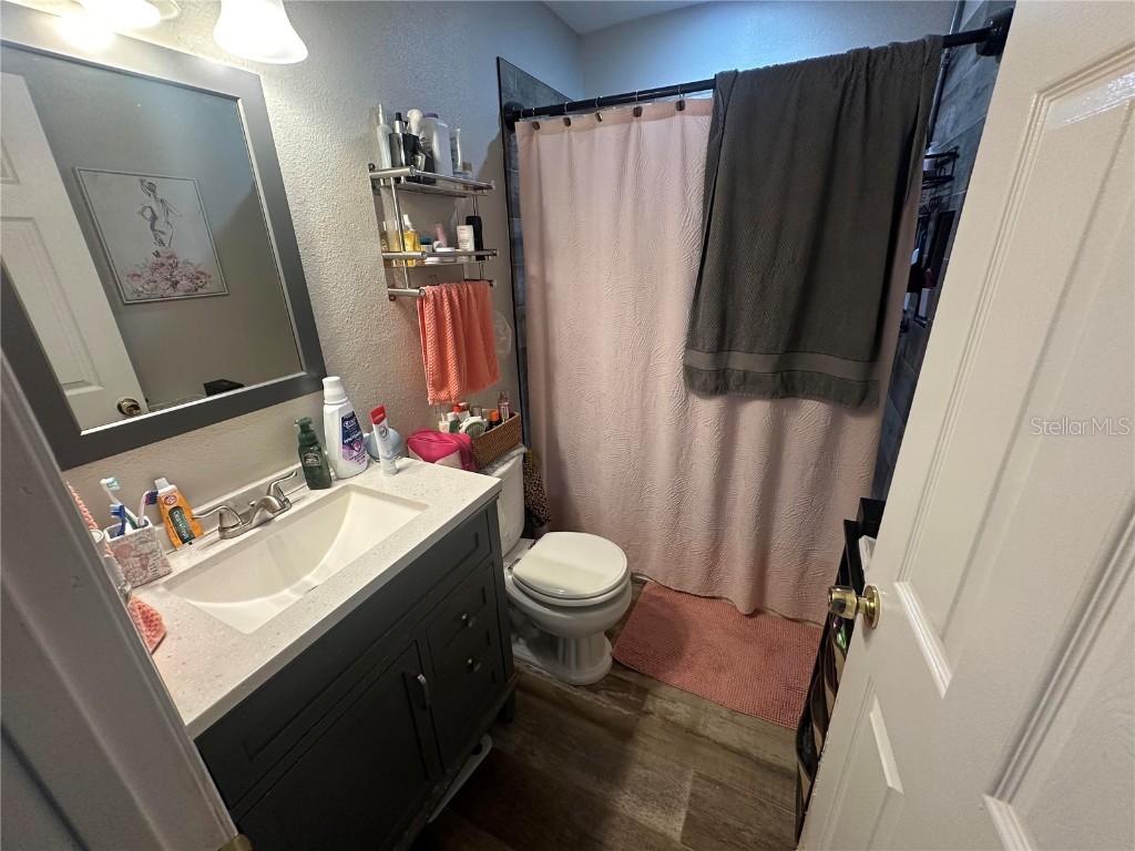 4850 Lake Shore Drive Saint Cloud FL 34772 S5138065 image15