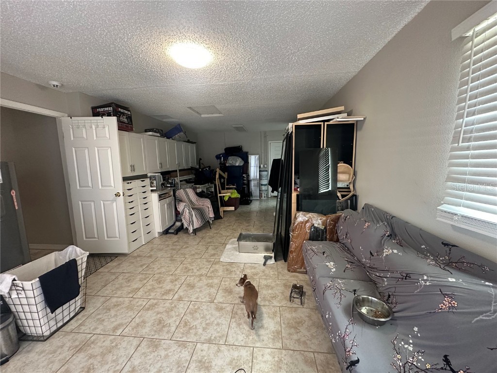 4850 Lake Shore Drive Saint Cloud FL 34772 S5138065 image16