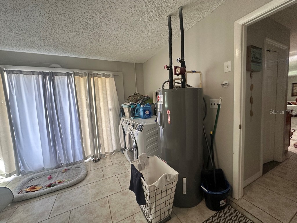 4850 Lake Shore Drive Saint Cloud FL 34772 S5138065 image17