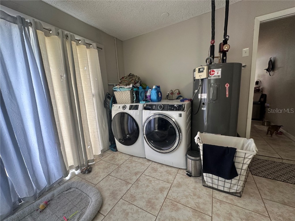 4850 Lake Shore Drive Saint Cloud FL 34772 S5138065 image18