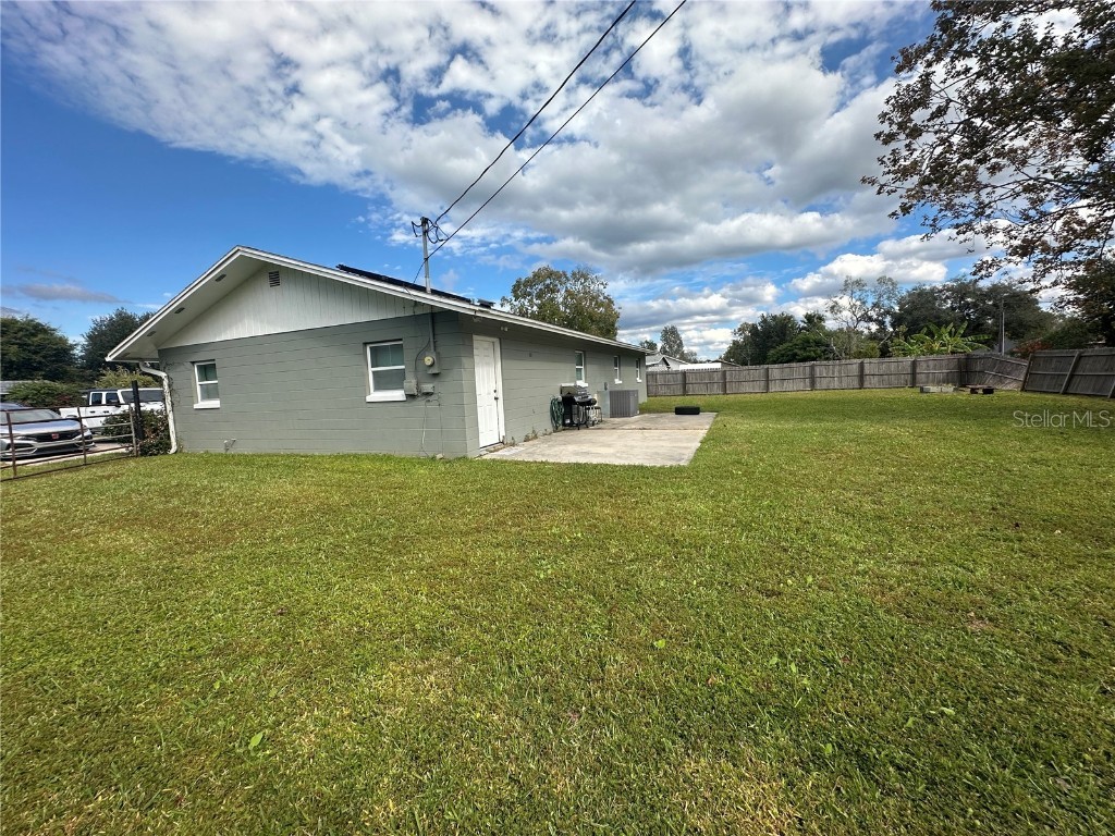 4850 Lake Shore Drive Saint Cloud FL 34772 S5138065 image19