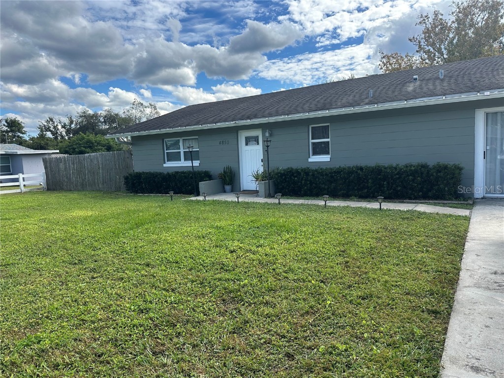 4850 Lake Shore Drive Saint Cloud FL 34772 S5138065 image2