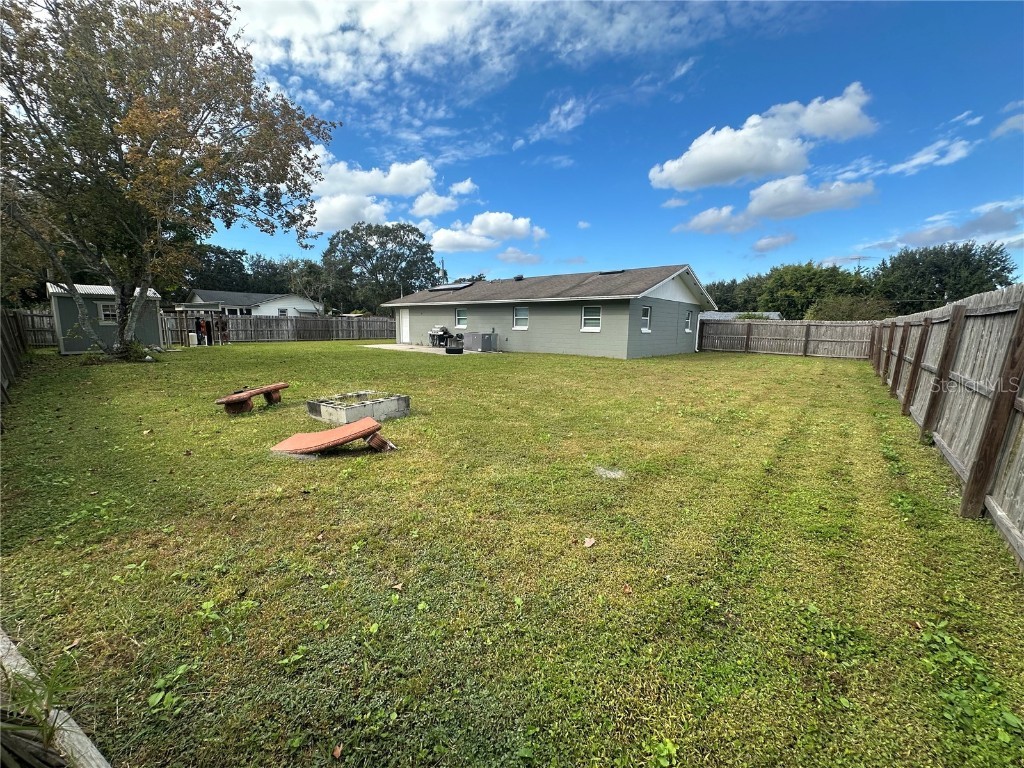 4850 Lake Shore Drive Saint Cloud FL 34772 S5138065 image20