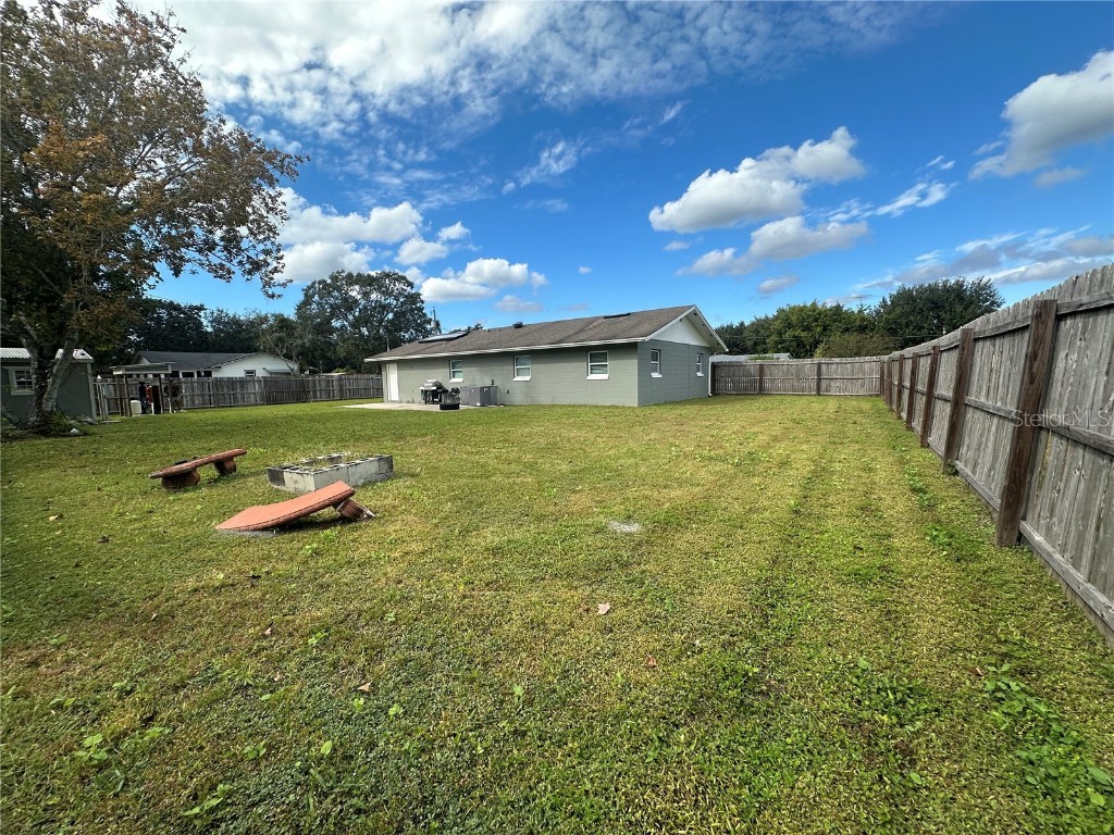 4850 Lake Shore Drive Saint Cloud FL 34772 S5138065 image21