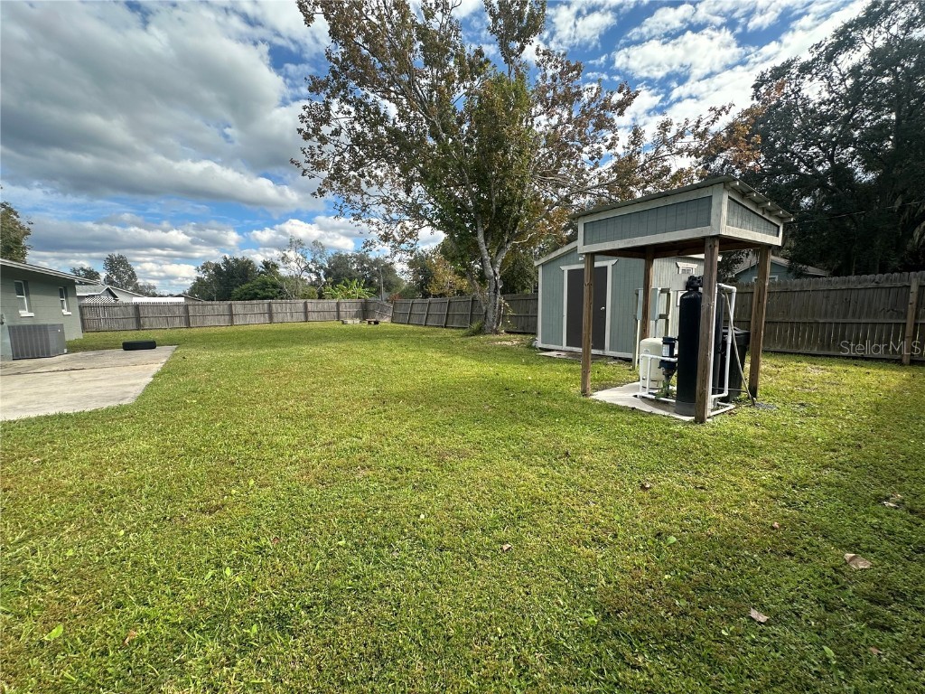 4850 Lake Shore Drive Saint Cloud FL 34772 S5138065 image22