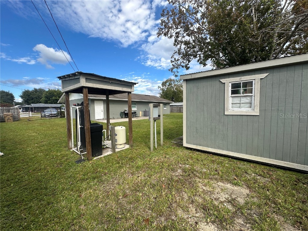 4850 Lake Shore Drive Saint Cloud FL 34772 S5138065 image23