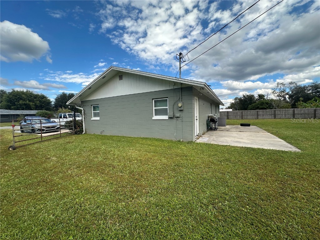 4850 Lake Shore Drive Saint Cloud FL 34772 S5138065 image24