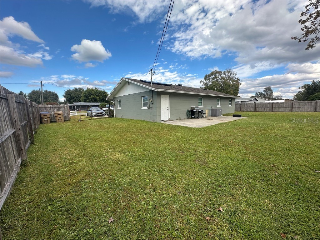4850 Lake Shore Drive Saint Cloud FL 34772 S5138065 image25