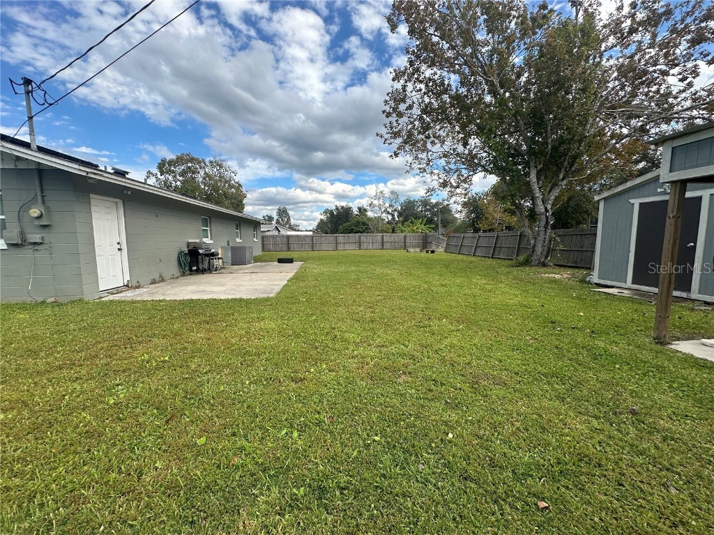 4850 Lake Shore Drive Saint Cloud FL 34772 S5138065 image26