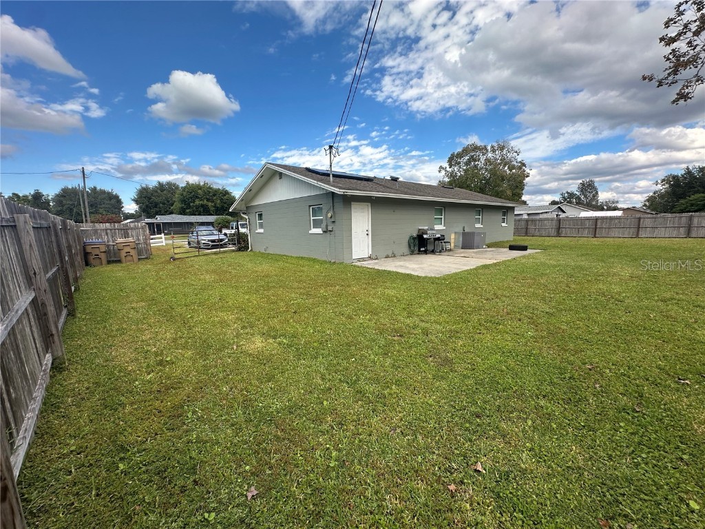 4850 Lake Shore Drive Saint Cloud FL 34772 S5138065 image27