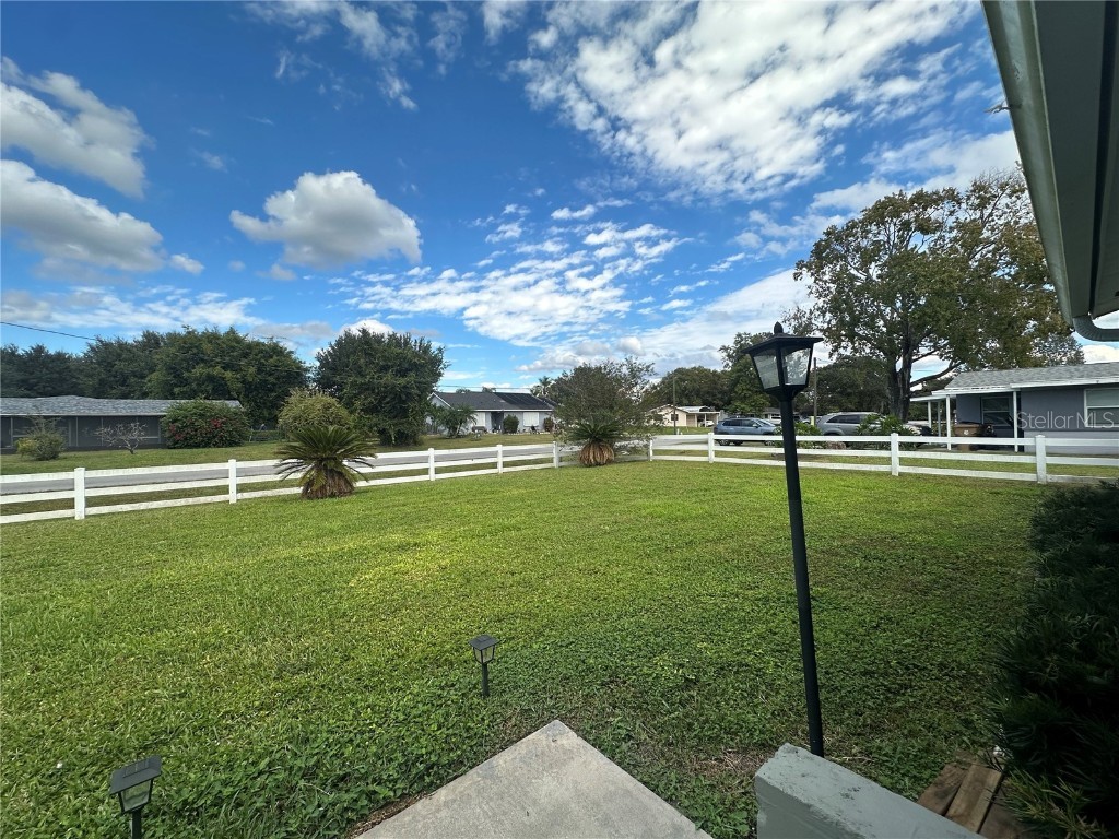 4850 Lake Shore Drive Saint Cloud FL 34772 S5138065 image3
