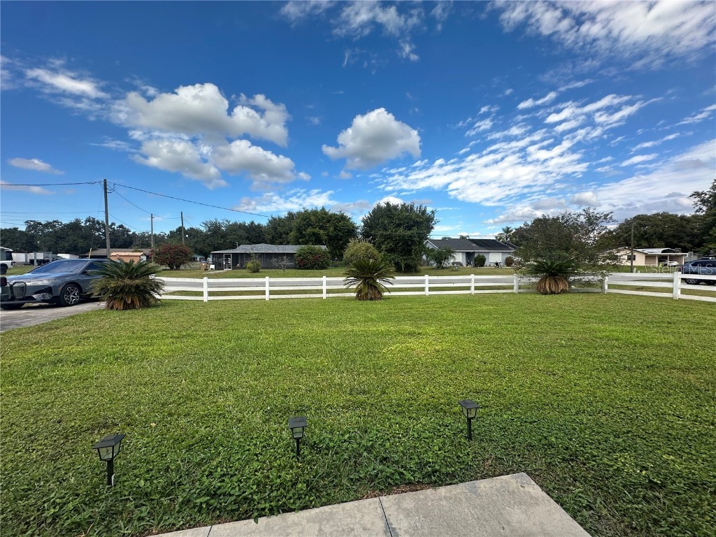 4850 Lake Shore Drive Saint Cloud FL 34772 S5138065 image4