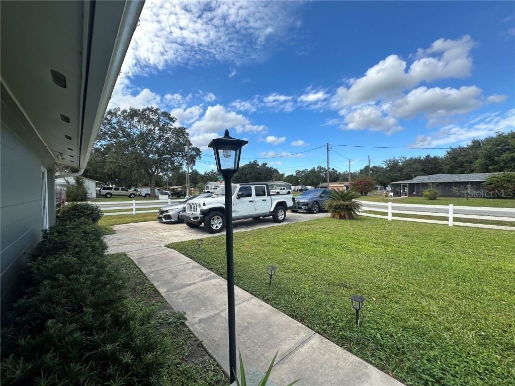 4850 Lake Shore Drive Saint Cloud FL 34772 S5138065 image5