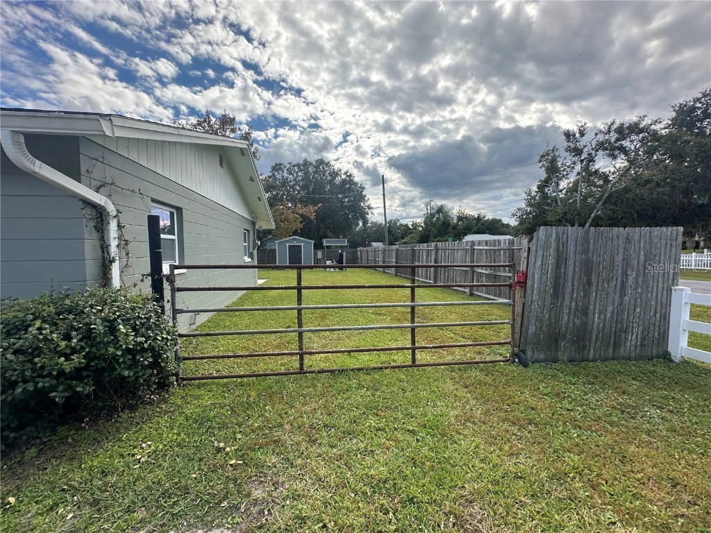 4850 Lake Shore Drive Saint Cloud FL 34772 S5138065 image6