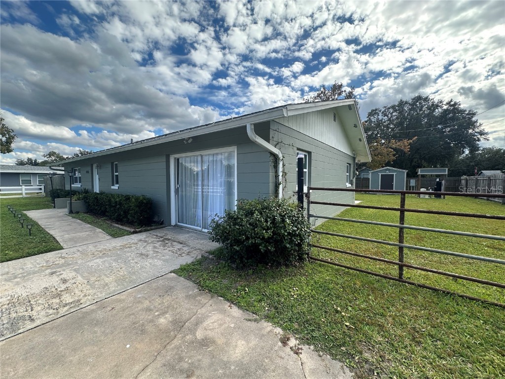 4850 Lake Shore Drive Saint Cloud FL 34772 S5138065 image7