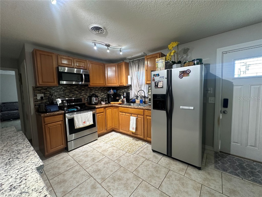 4850 Lake Shore Drive Saint Cloud FL 34772 S5138065 image8