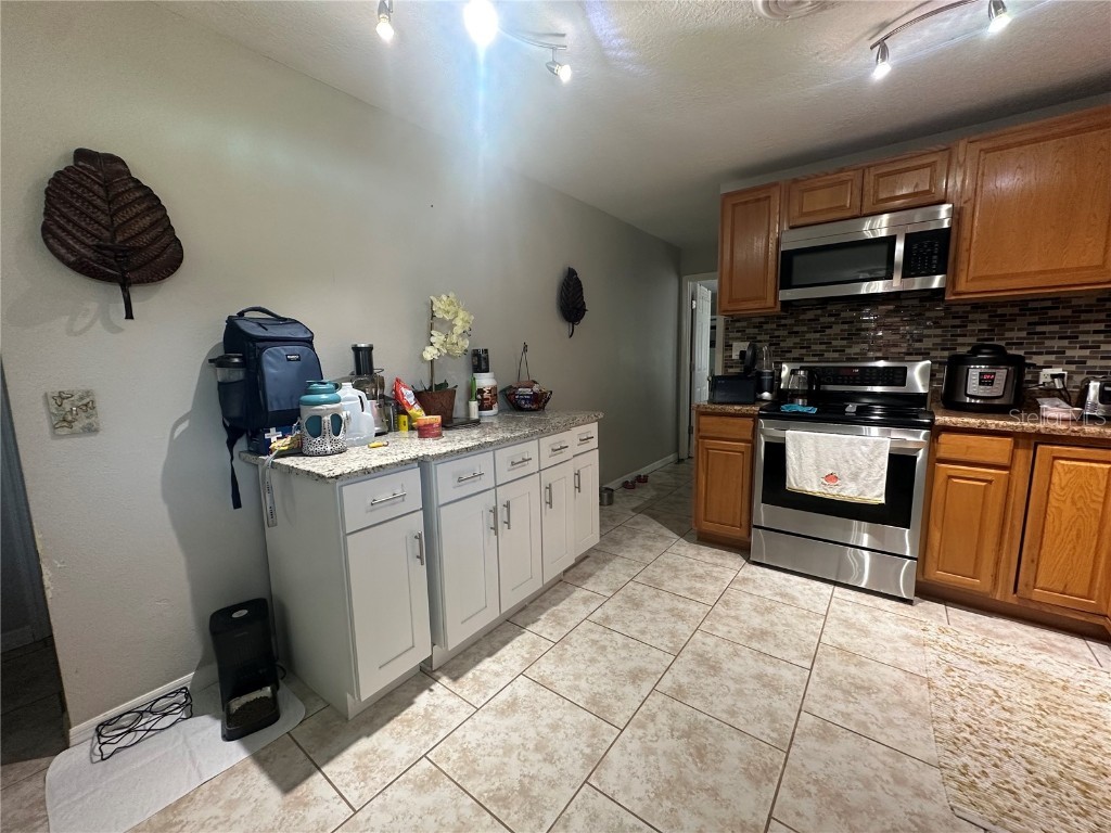 4850 Lake Shore Drive Saint Cloud FL 34772 S5138065 image9