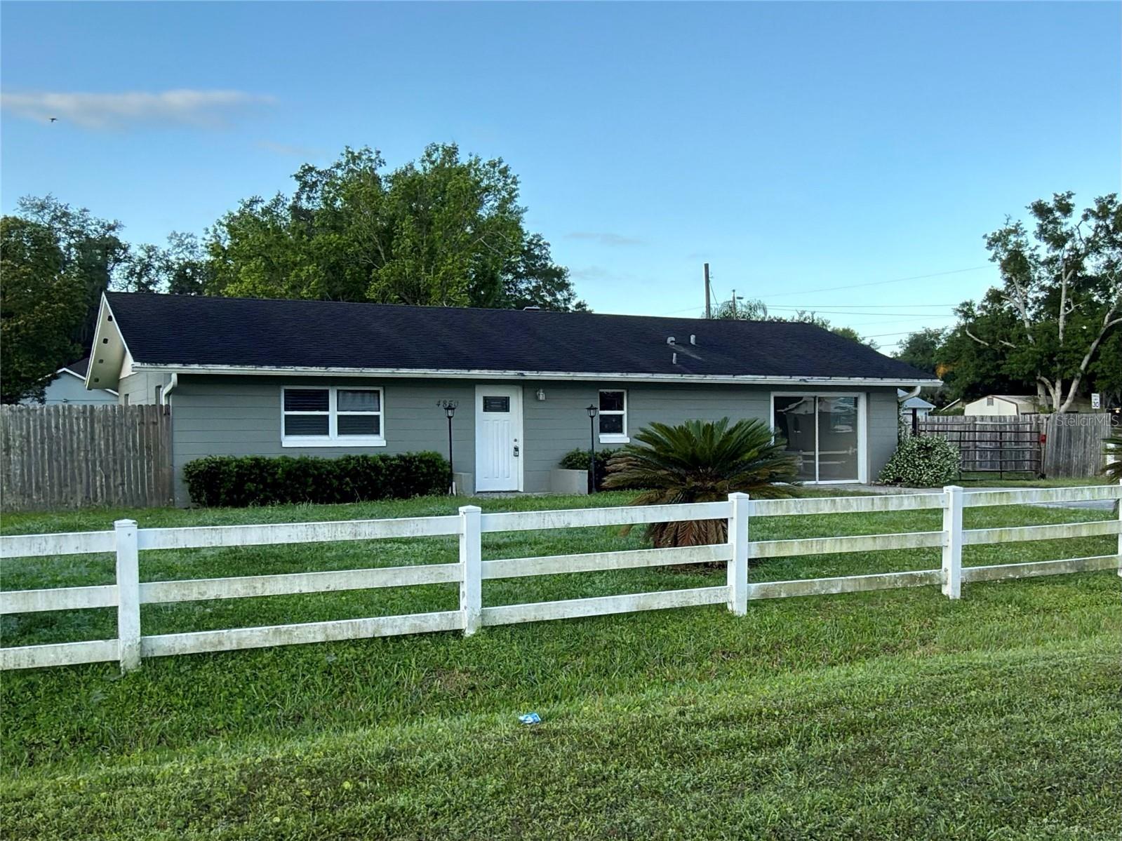 4850 Lake Shore Drive Saint Cloud FL 34772 S5148169 image1