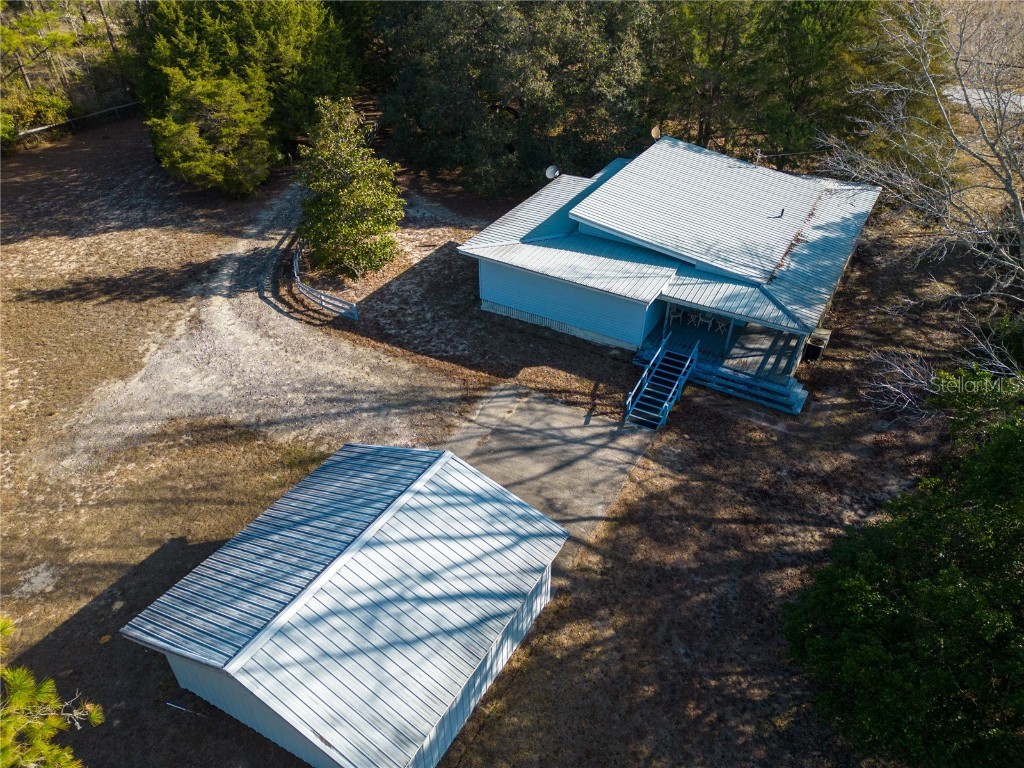 4850 NE 138th Terrace Williston FL 32696 GC510653 image1