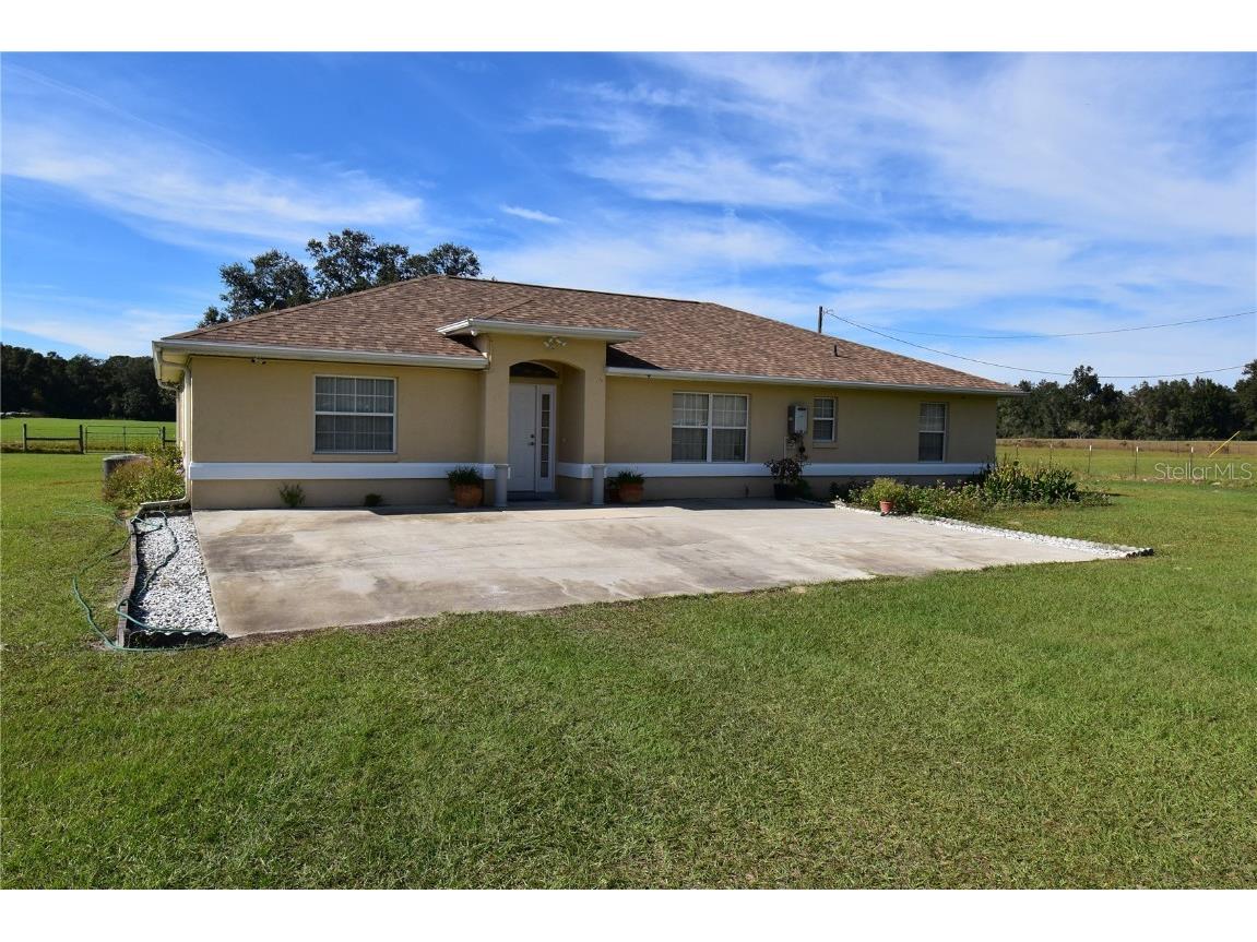 4850 NE 167th Court Williston FL 32696 OM668621 image1