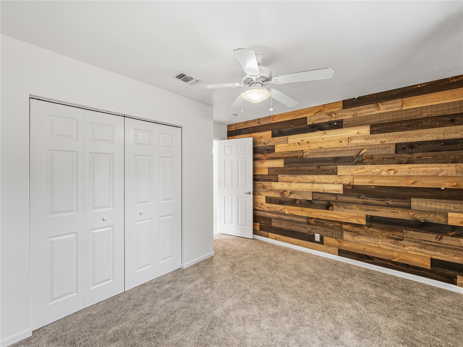 4850 Old Berkley Road Auburndale FL 33823 L4950026 image27