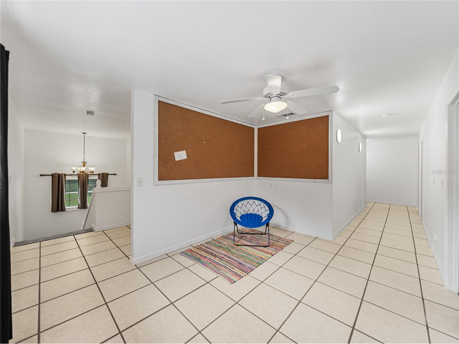 4850 Old Berkley Road Auburndale FL 33823 L4950026 image30