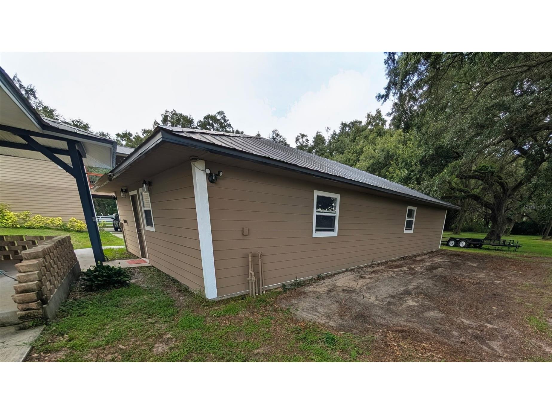 4850 Old Berkley Road Auburndale FL 33823 L4950026 image35