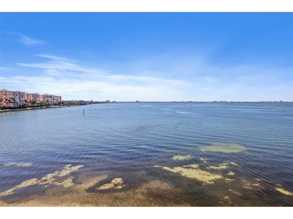 4850 Osprey Drive S #303 Saint Petersburg FL 33711 U8211541 image3