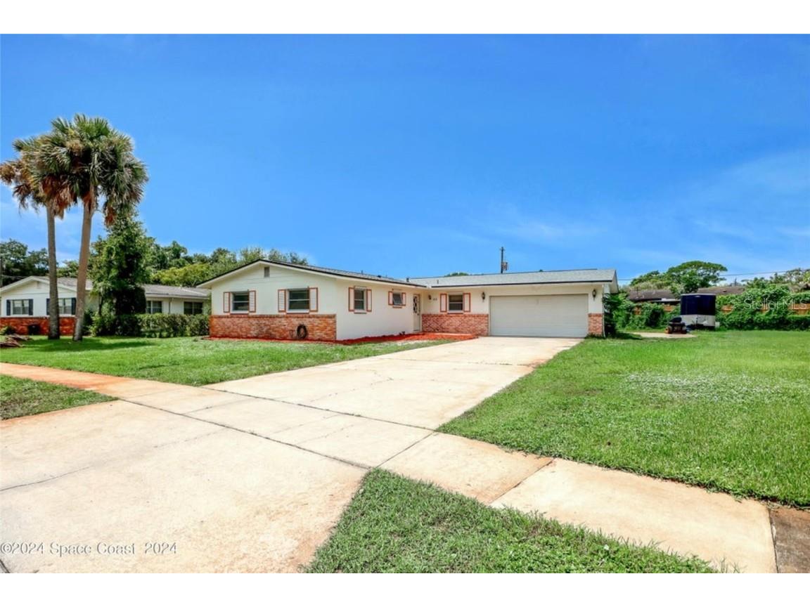 4850 Pasco Avenue Titusville FL 32780 O6232589 image1
