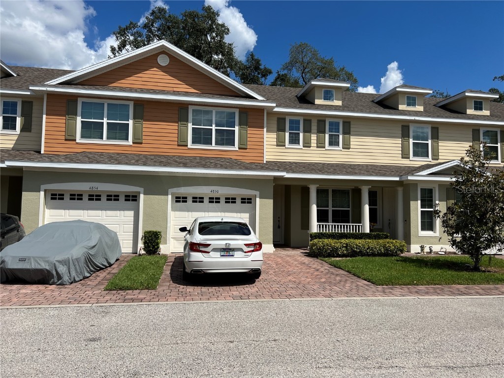 4850 Poolside Drive Saint Cloud FL 34769 O6141519 image1