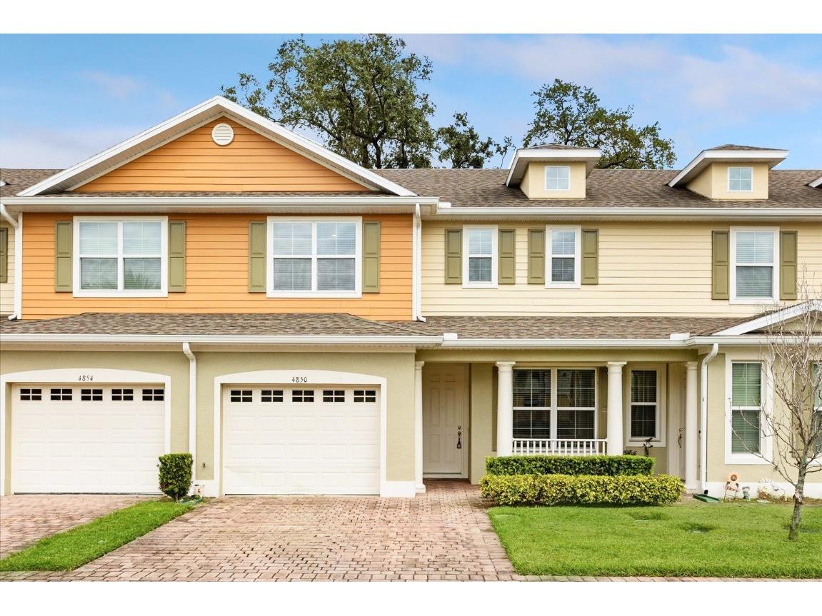 4850 Poolside Drive Saint Cloud FL 34769 O6343883 image1