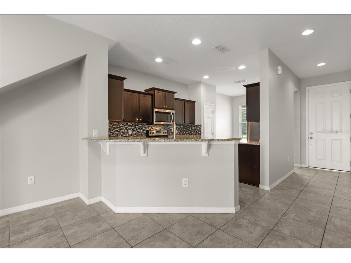 4850 Poolside Drive Saint Cloud FL 34769 O6343883 image10