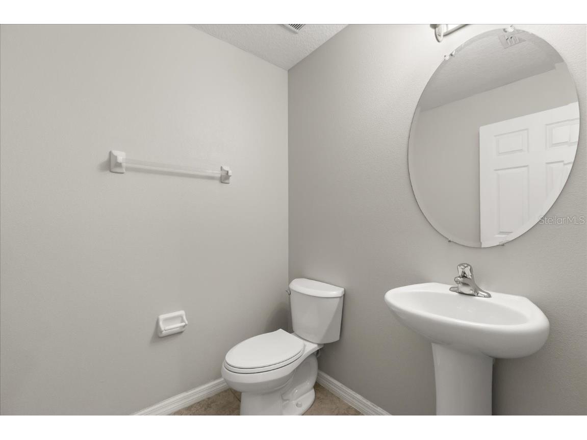 4850 Poolside Drive Saint Cloud FL 34769 O6343883 image11