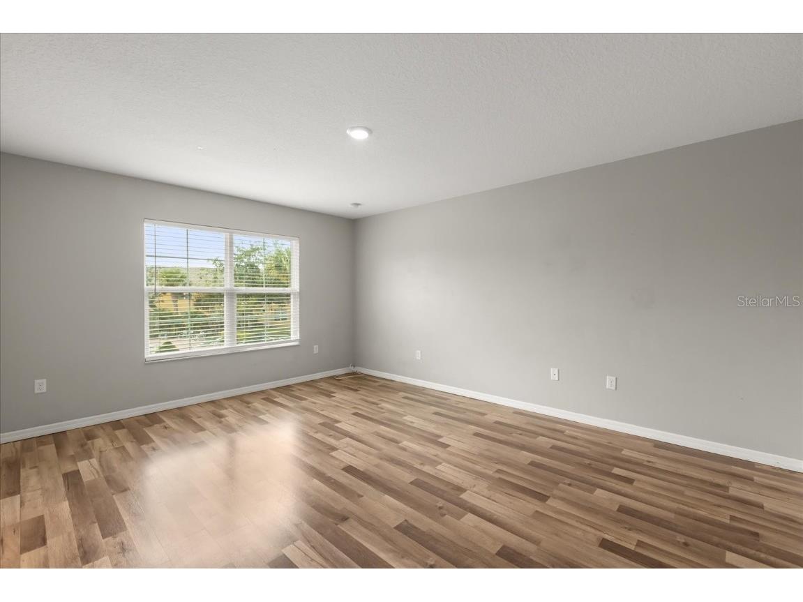 4850 Poolside Drive Saint Cloud FL 34769 O6343883 image12