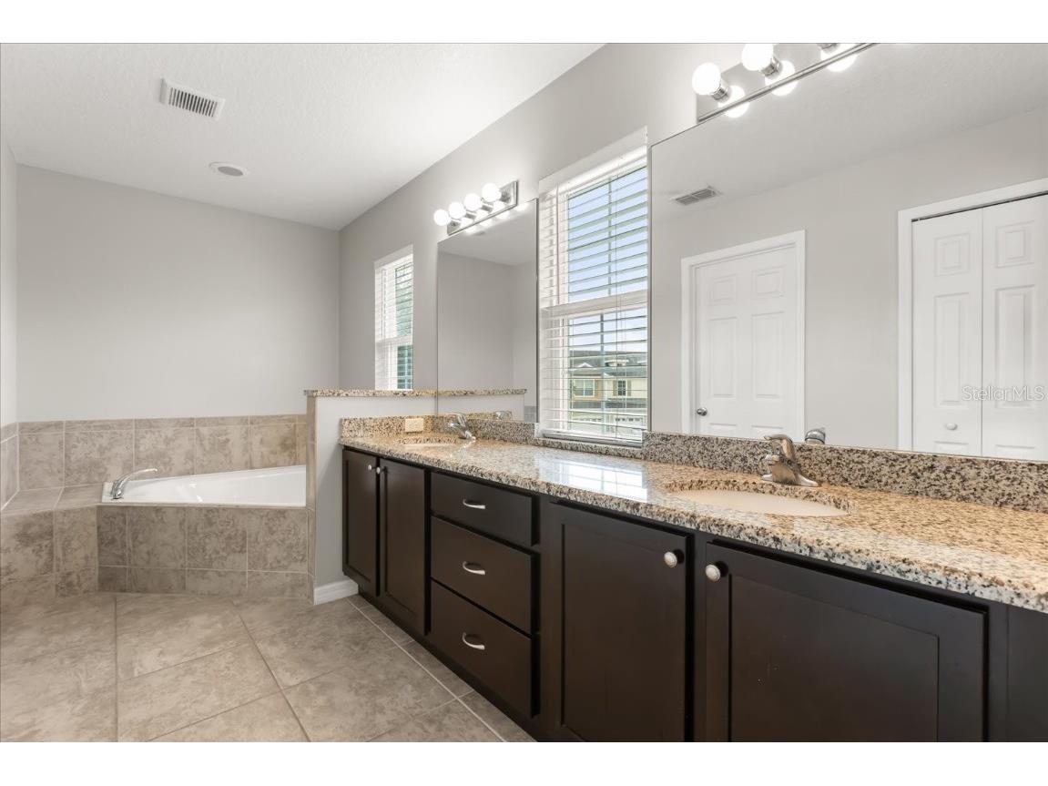 4850 Poolside Drive Saint Cloud FL 34769 O6343883 image13