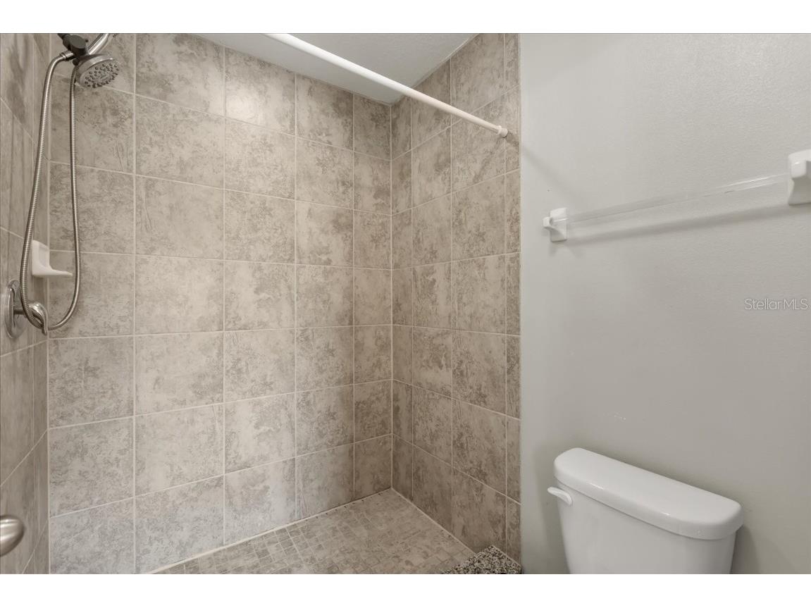 4850 Poolside Drive Saint Cloud FL 34769 O6343883 image14