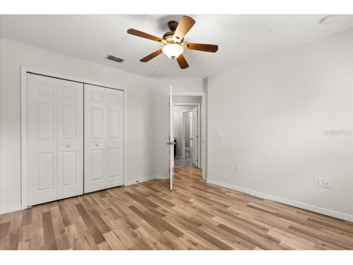 4850 Poolside Drive Saint Cloud FL 34769 O6343883 image15