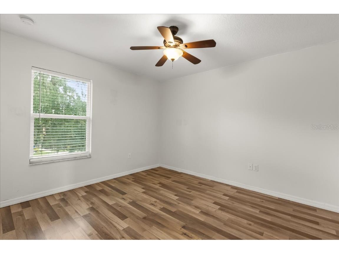 4850 Poolside Drive Saint Cloud FL 34769 O6343883 image16