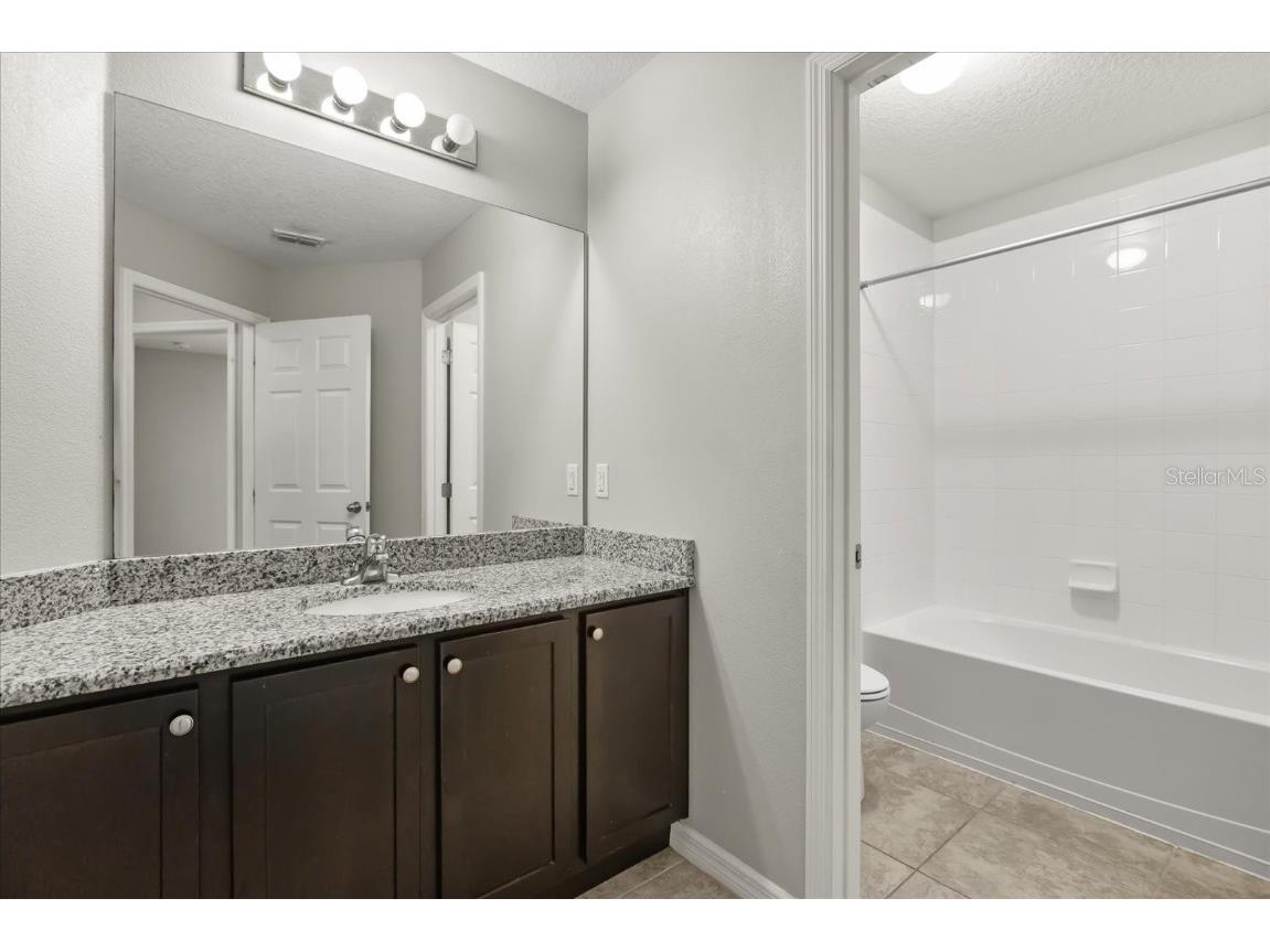 4850 Poolside Drive Saint Cloud FL 34769 O6343883 image17