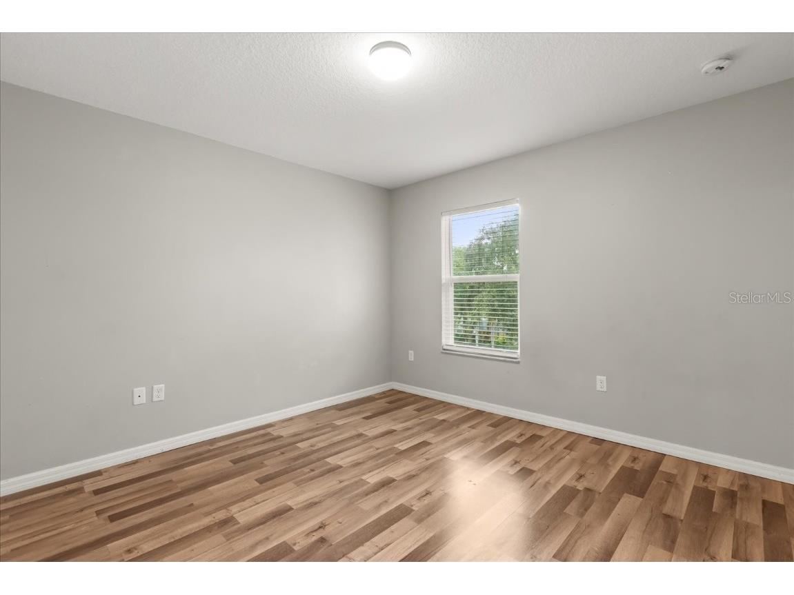 4850 Poolside Drive Saint Cloud FL 34769 O6343883 image18