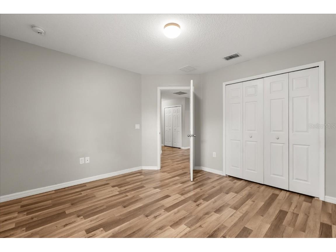 4850 Poolside Drive Saint Cloud FL 34769 O6343883 image19