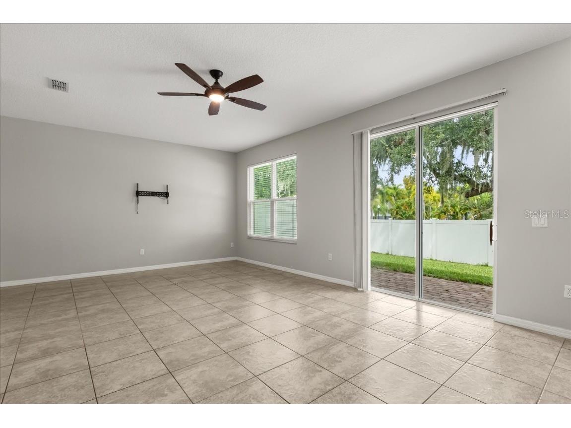 4850 Poolside Drive Saint Cloud FL 34769 O6343883 image2