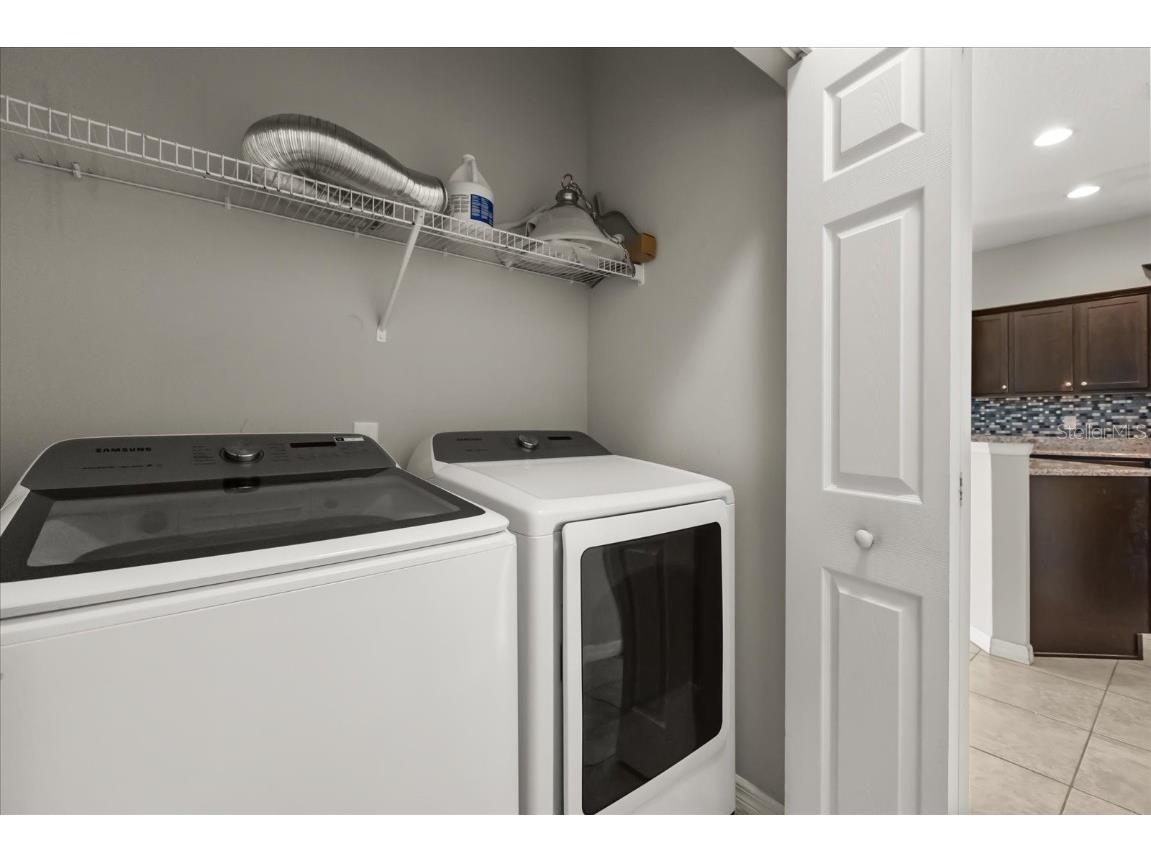 4850 Poolside Drive Saint Cloud FL 34769 O6343883 image20