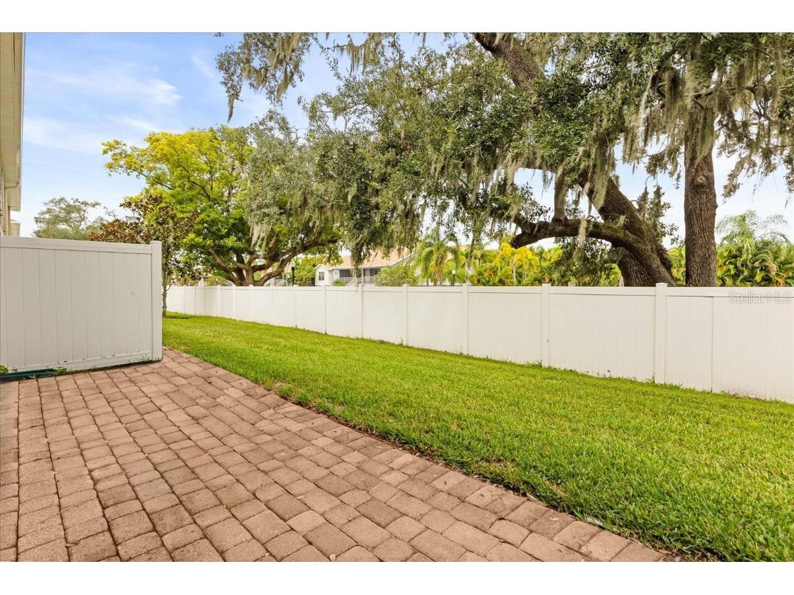 4850 Poolside Drive Saint Cloud FL 34769 O6343883 image21